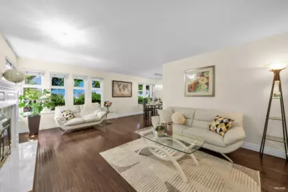 1906 148 Street, Surrey, BC, Surrey — Single Family Residence for sale