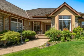 35311 Hibiscus Court, Abbotsford, BC