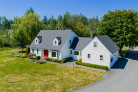 6099 228 Street, Langley, BC