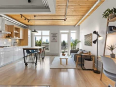 308 4223 Hastings Street, Burnaby, BC V5C 2J5, Burnaby, BC, V5C 2J5