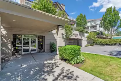 209 6359 198 Street, Langley, BC, Langley — Apartment/Condo for sale
