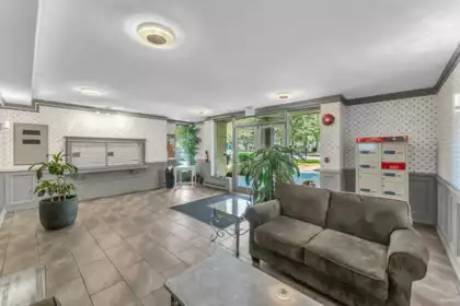 209 6359 198 Street, Langley, BC, Langley — Apartment/Condo for sale