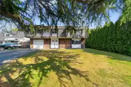 11912 229 Street, Maple Ridge, BC