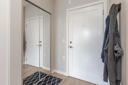 F204 20211 66 Avenue, Langley, BC, Langley — Apartment/Condo for sale