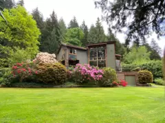 3626 Main Avenue, Belcarra, BC