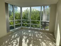 609 3111 Corvette Way, Richmond, BC