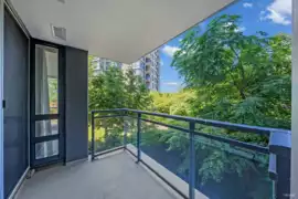 609 3111 Corvette Way, Richmond, BC
