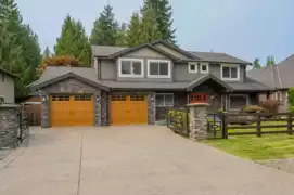 4367 198 Street, Langley, BC
