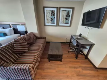236 4220 Gateway Drive, Whistler, BC, Whistler — Other for sale