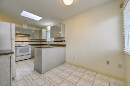 Primary Bedroom Photo of 3315 Charles Street, Vancouver, BC