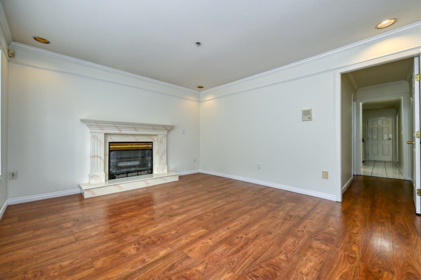 Mudroom Photo of 3315 Charles Street, Vancouver, BC