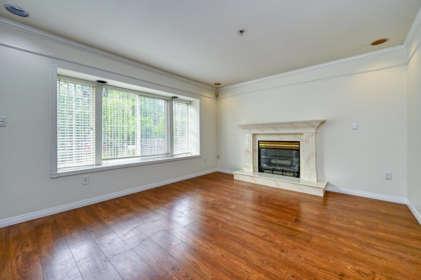 Laundry Room Photo of 3315 Charles Street, Vancouver, BC
