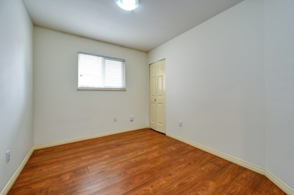 Loft / Bonus Room Photo of 3315 Charles Street, Vancouver, BC