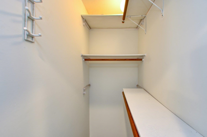 Pantry Photo of 3315 Charles Street, Vancouver, BC