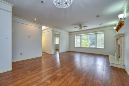 3315 Charles Street, Vancouver, BC, Vancouver — Single Family Residence for sale