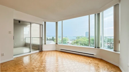 606 1045 Quayside Drive, New Westminster, BC, New Westminster — Apartment/Condo for sale