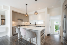 17 14057 60a Avenue, Surrey, BC