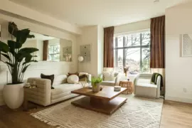 148 2350 165 Street, Surrey, BC