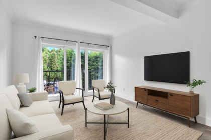 209 1655 Nelson Street, Vancouver, BC, Vancouver — Apartment/Condo for sale