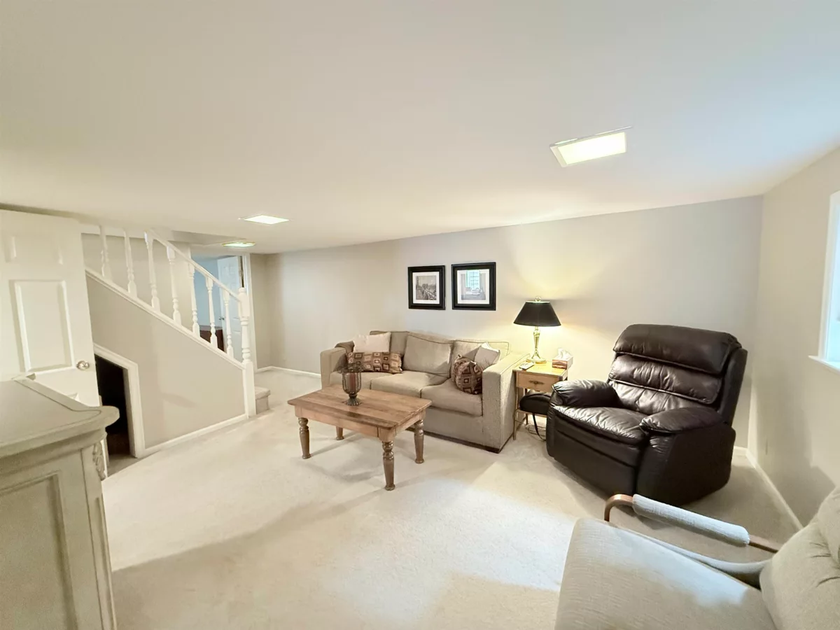 Bedroom 4 Photo of 680 Thompson Avenue, Coquitlam, BC