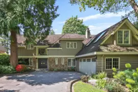 6865 Balsam Street, Vancouver, BC