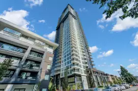 3107 537 Cottonwood Avenue, Coquitlam, BC