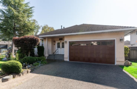 14092 86a Avenue, Surrey, BC