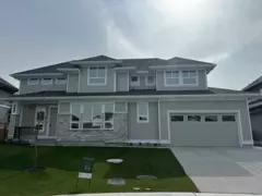 20828 34 Avenue, Langley, BC