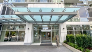 2211 13350 Central Avenue, Surrey, BC