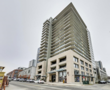401 39 Sixth Street, New Westminster, BC