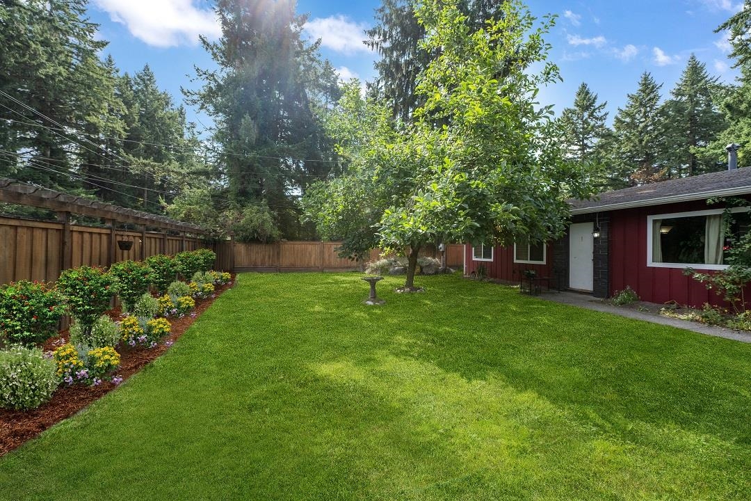 Pantry Photo of 3283 196 Street, Surrey, BC