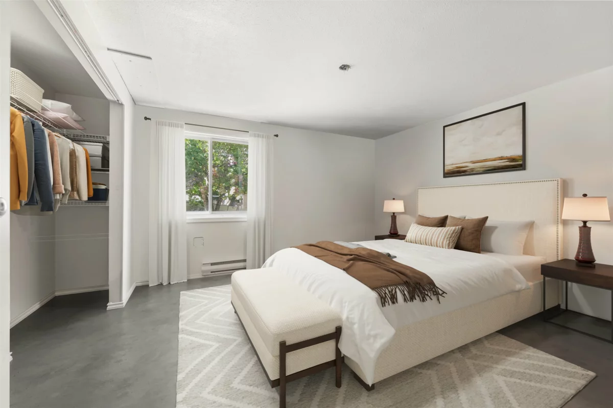 Powder Room Photo of 3283 196 Street, Surrey, BC