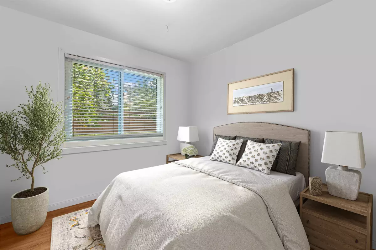 Primary Bathroom Photo of 3283 196 Street, Surrey, BC