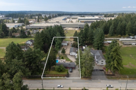 3283 196 Street, Surrey, BC