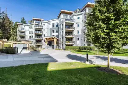 111 5380 Tyee Lane, Chilliwack, BC, Chilliwack — Apartment/Condo for sale