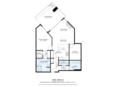 111 5380 Tyee Lane, Chilliwack, BC, Chilliwack — Apartment/Condo for sale