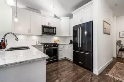 111 5380 Tyee Lane, Chilliwack, BC, Chilliwack — Apartment/Condo for sale