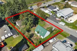 6934 Glover Road, Langley, BC