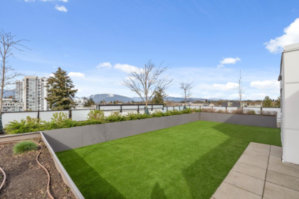 207 4933 Clarendon Street, Vancouver, BC, Vancouver — Apartment/Condo for sale