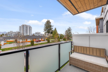 207 4933 Clarendon Street, Vancouver, BC, Vancouver — Apartment/Condo for sale