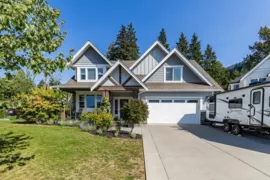 50335 Sienna Avenue, Chilliwack, BC V4Z 0C4, Chilliwack, BC, V4Z 0C4