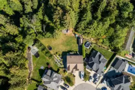 50335 Sienna Avenue, Chilliwack, BC