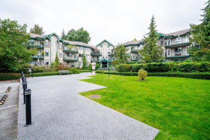 313 1155 Dufferin Street, Coquitlam, BC, Coquitlam — Apartment/Condo for sale