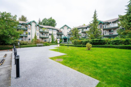 313 1155 Dufferin Street, Coquitlam, BC