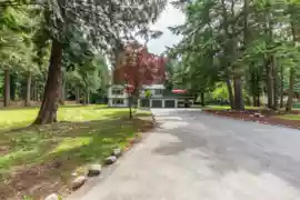 14092 Crescent Road, Surrey, BC V4P 1L4, Surrey, BC, V4P 1L4