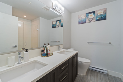 212 2960 151 Street, Surrey, BC, Surrey — Apartment/Condo for sale