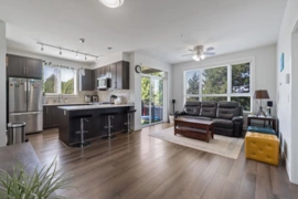 212 2960 151 Street, Surrey, BC V4P 0G3, Surrey, BC, V4P 0G3