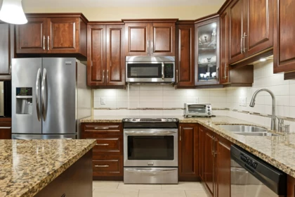 104 8258 207a Street, Langley, BC, Langley — Apartment/Condo for sale