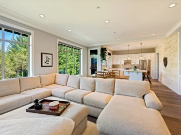 40885 The Crescent, Squamish, BC, Squamish — Single Family Residence for sale