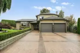 9175 Mulholland Place, Delta, BC